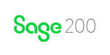 Sage 200